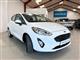 Billede af Ford Fiesta 1,5 TDCi Titanium Start/Stop 85HK 5d 6g