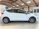 Billede af Ford Fiesta 1,5 TDCi Titanium Start/Stop 85HK 5d 6g