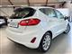 Billede af Ford Fiesta 1,5 TDCi Titanium Start/Stop 85HK 5d 6g