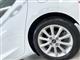 Billede af Ford Fiesta 1,5 TDCi Titanium Start/Stop 85HK 5d 6g
