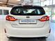 Billede af Ford Fiesta 1,5 TDCi Titanium Start/Stop 85HK 5d 6g