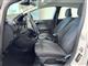 Billede af Ford Fiesta 1,5 TDCi Titanium Start/Stop 85HK 5d 6g