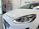 Billede af Ford Fiesta 1,5 TDCi Titanium Start/Stop 85HK 5d 6g