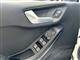 Billede af Ford Fiesta 1,5 TDCi Titanium Start/Stop 85HK 5d 6g