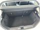 Billede af Ford Fiesta 1,5 TDCi Titanium Start/Stop 85HK 5d 6g