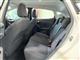 Billede af Ford Fiesta 1,5 TDCi Titanium Start/Stop 85HK 5d 6g
