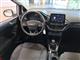 Billede af Ford Fiesta 1,5 TDCi Titanium Start/Stop 85HK 5d 6g