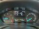 Billede af Ford Fiesta 1,5 TDCi Titanium Start/Stop 85HK 5d 6g