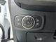 Billede af Ford Fiesta 1,5 TDCi Titanium Start/Stop 85HK 5d 6g