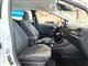 Billede af Ford Fiesta 1,5 TDCi Titanium Start/Stop 85HK 5d 6g