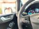 Billede af Ford Fiesta 1,5 TDCi Titanium Start/Stop 85HK 5d 6g