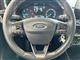 Billede af Ford Fiesta 1,5 TDCi Titanium Start/Stop 85HK 5d 6g