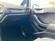 Billede af Ford Fiesta 1,5 TDCi Titanium Start/Stop 85HK 5d 6g