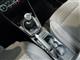 Billede af Ford Fiesta 1,5 TDCi Titanium Start/Stop 85HK 5d 6g