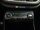 Billede af Ford Fiesta 1,5 TDCi Titanium Start/Stop 85HK 5d 6g