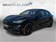 Billede af Ford Mustang Mach-E EL UR AWD 351HK 5d Aut.