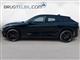 Billede af Ford Mustang Mach-E EL UR AWD 351HK 5d Aut.