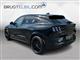 Billede af Ford Mustang Mach-E EL UR AWD 351HK 5d Aut.