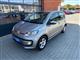 Billede af VW up 1,0 MPI Move ASG 75HK 5d Aut.