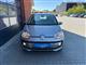 Billede af VW up 1,0 MPI Move ASG 75HK 5d Aut.