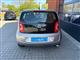 Billede af VW up 1,0 MPI Move ASG 75HK 5d Aut.