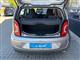 Billede af VW up 1,0 MPI Move ASG 75HK 5d Aut.