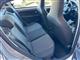 Billede af VW up 1,0 MPI Move ASG 75HK 5d Aut.