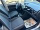 Billede af VW up 1,0 MPI Move ASG 75HK 5d Aut.