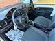 Billede af VW up 1,0 MPI Move ASG 75HK 5d Aut.