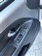 Billede af VW up 1,0 MPI Move ASG 75HK 5d Aut.
