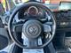 Billede af VW up 1,0 MPI Move ASG 75HK 5d Aut.