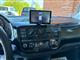 Billede af VW up 1,0 MPI Move ASG 75HK 5d Aut.