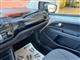 Billede af VW up 1,0 MPI Move ASG 75HK 5d Aut.