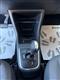 Billede af VW up 1,0 MPI Move ASG 75HK 5d Aut.