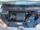Billede af VW up 1,0 MPI Move ASG 75HK 5d Aut.