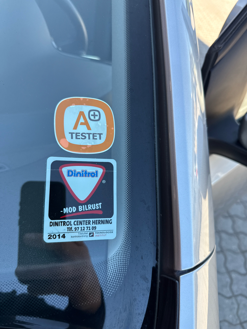 Billede af VW up 1,0 MPI Move ASG 75HK 5d Aut.
