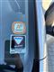 Billede af VW up 1,0 MPI Move ASG 75HK 5d Aut.