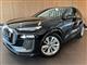 Billede af Audi Q6 E-tron Performance Ultra 306HK 5d Aut.