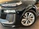 Billede af Audi Q6 E-tron Performance Ultra 306HK 5d Aut.