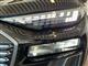 Billede af Audi Q6 E-tron Performance Ultra 306HK 5d Aut.