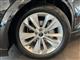 Billede af Audi Q6 E-tron Performance Ultra 306HK 5d Aut.