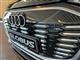 Billede af Audi Q6 E-tron Performance Ultra 306HK 5d Aut.