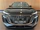 Billede af Audi Q6 E-tron Performance Ultra 306HK 5d Aut.