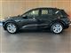 Billede af Audi Q6 E-tron Performance Ultra 306HK 5d Aut.
