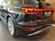 Billede af Audi Q6 E-tron Performance Ultra 306HK 5d Aut.