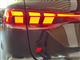 Billede af Audi Q6 E-tron Performance Ultra 306HK 5d Aut.