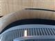 Billede af Audi Q6 E-tron Performance Ultra 306HK 5d Aut.