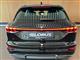 Billede af Audi Q6 E-tron Performance Ultra 306HK 5d Aut.
