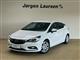 Billede af Opel Astra 1,0 Turbo Enjoy Start/Stop 105HK 5d