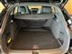 Billede af Audi Q6 E-tron Performance Ultra 306HK 5d Aut.